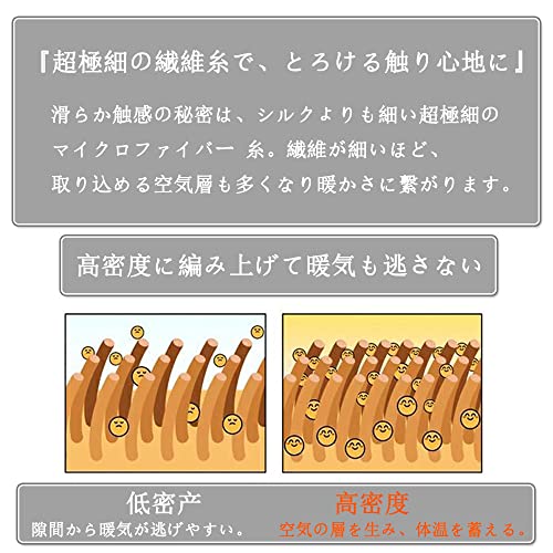 KKYE 着る毛布 2点セット トップス+パンツ 着るブランケット マイクロファイバー ルームウェア の商品画像 3