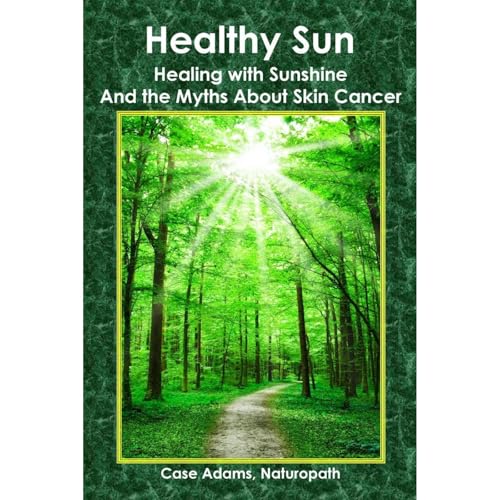 Step Back Into Audiobooks — A Fresh Bundle For Every Day.