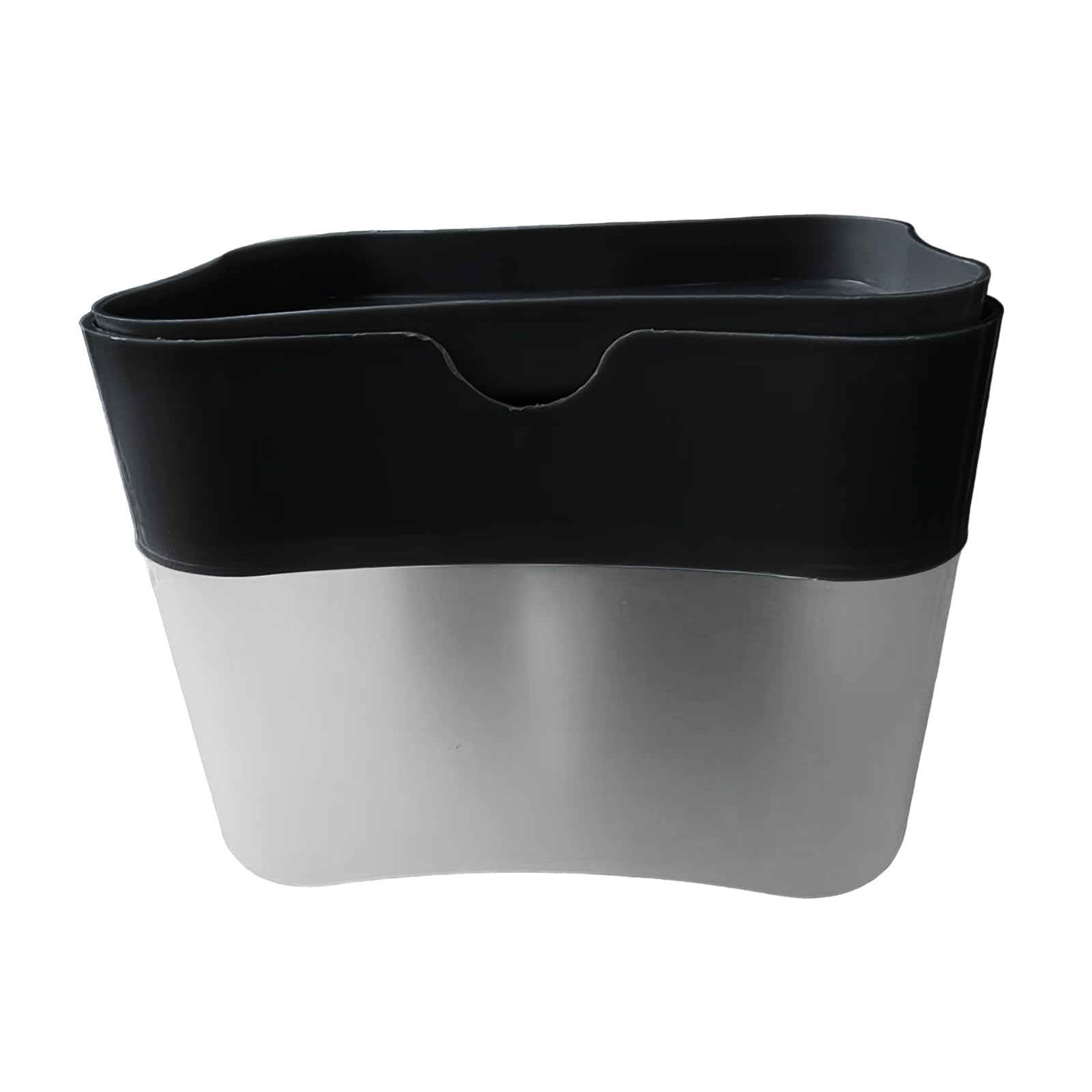 Soap Dispenser Liquid Soap Dispenser Easy Dishwashing Liquid Holder Saves Soap for Kitchens and Cafes