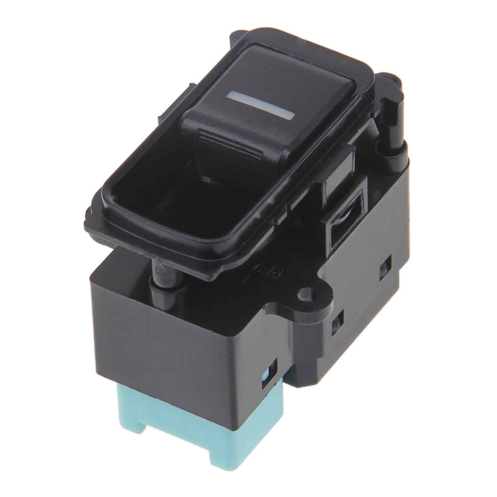 car window lift switch button Car Rear Front Right/Left Door Window Lifter Control Switch Button For Honda for Accord 2.4L 2003 2004 2005-2007 Auto Interior Trim