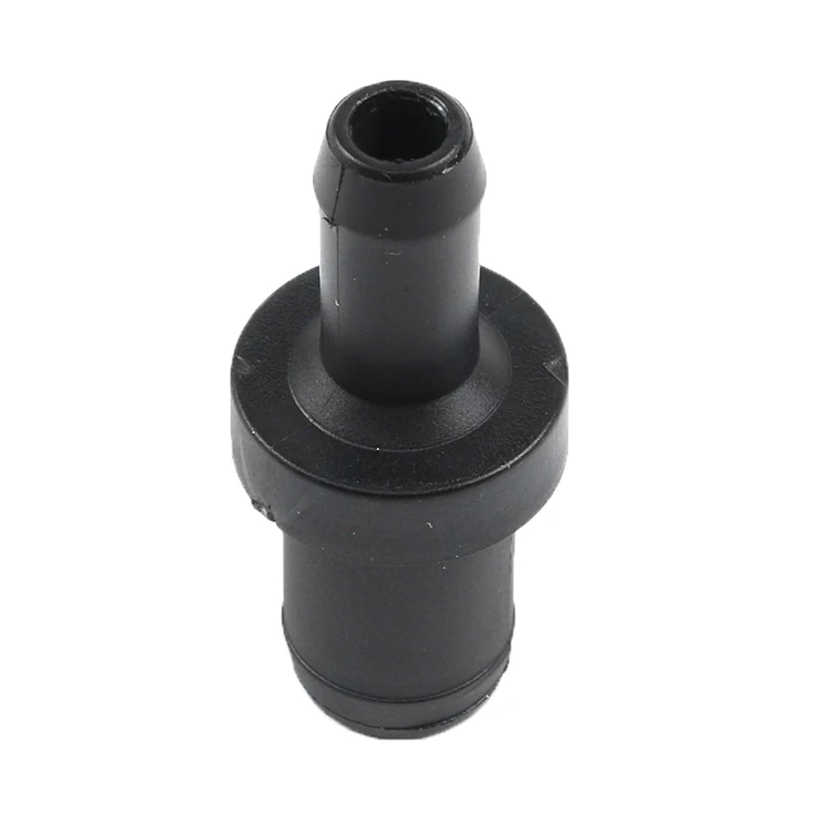 17130-PH1-003 Passend für Honda Verlassenes Ventil Kopf Rückschlagventil PVC Ventil 17130PH1003