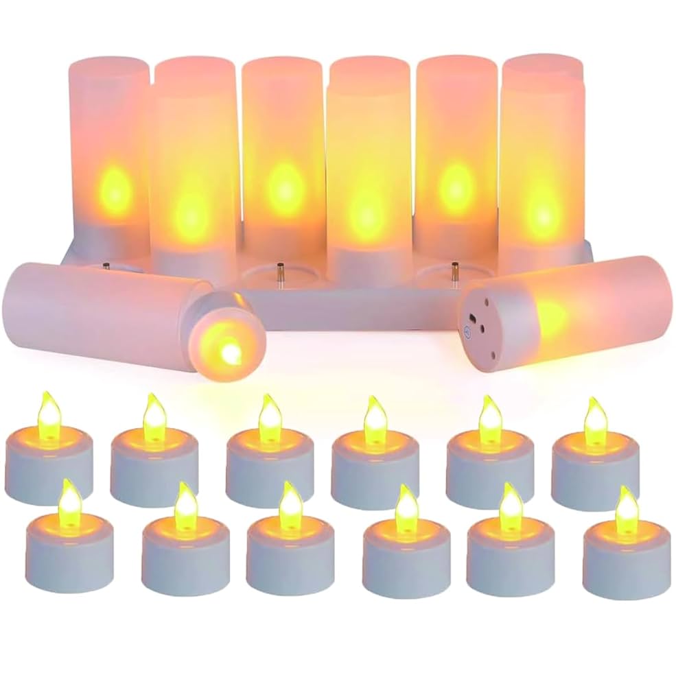 結婚式　LEDキャンドル38個セット　外箱あり　まとめ売り 結婚式 LEDキャンドル38個セット 外箱あり まとめ売り 楽天市場