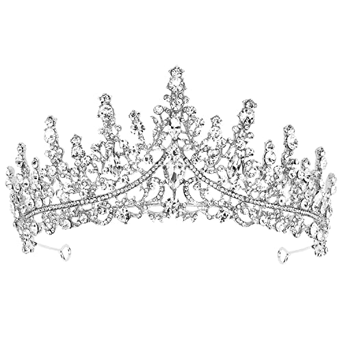 Tiara crown Online Jewelry in Pakistan