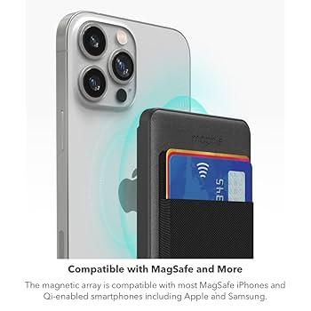 小物 SUPREME 22AW Mophie Snap Red Supreme mophie snap+ juice pack mini (FW22) - $78