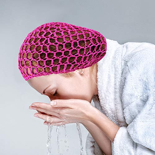 Encuentra reviews de Regaderas total shower disponible en línea para comprar. 23 Encuentra reviews de Regaderas total shower disponible en línea para comprar. 23