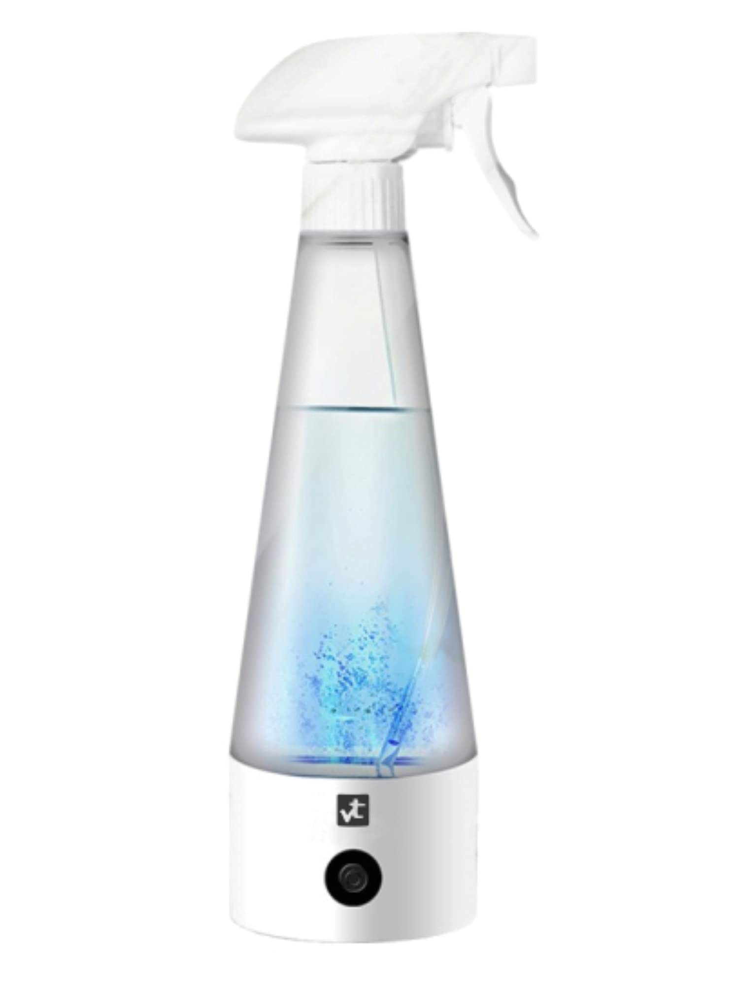 Buy Disinfectant Apparatus Sodium Hypochlorite Making Machine Fruit