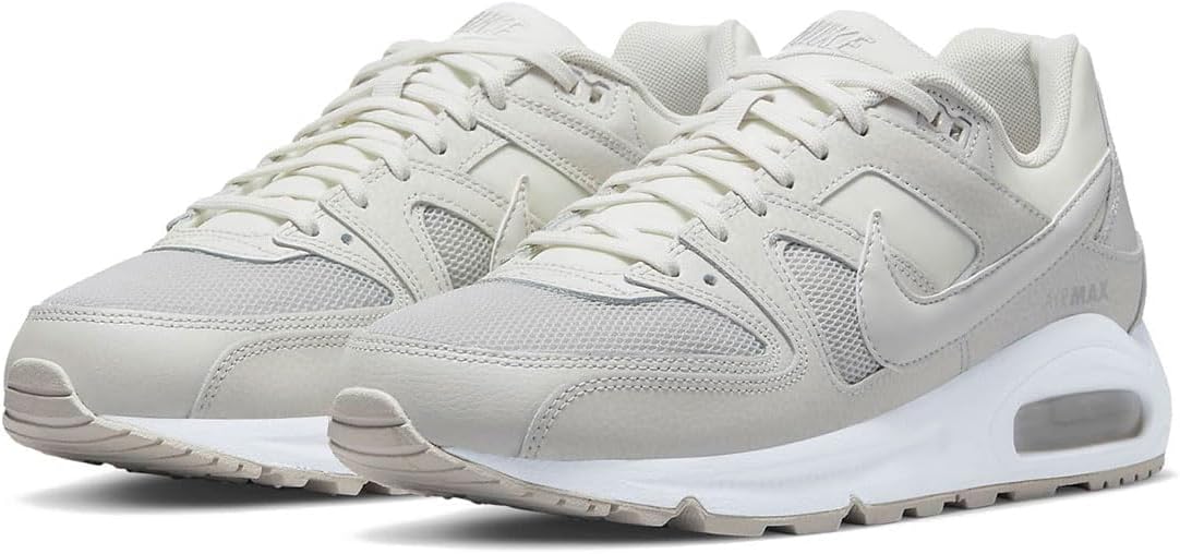 NIKE AIR MAX ISLA エアマックスアイラ グレー 24cm 新品|Yahoo NIKE AIR MAX ISLA エアマックスアイラ グレー 24cm 新品|Yahoo