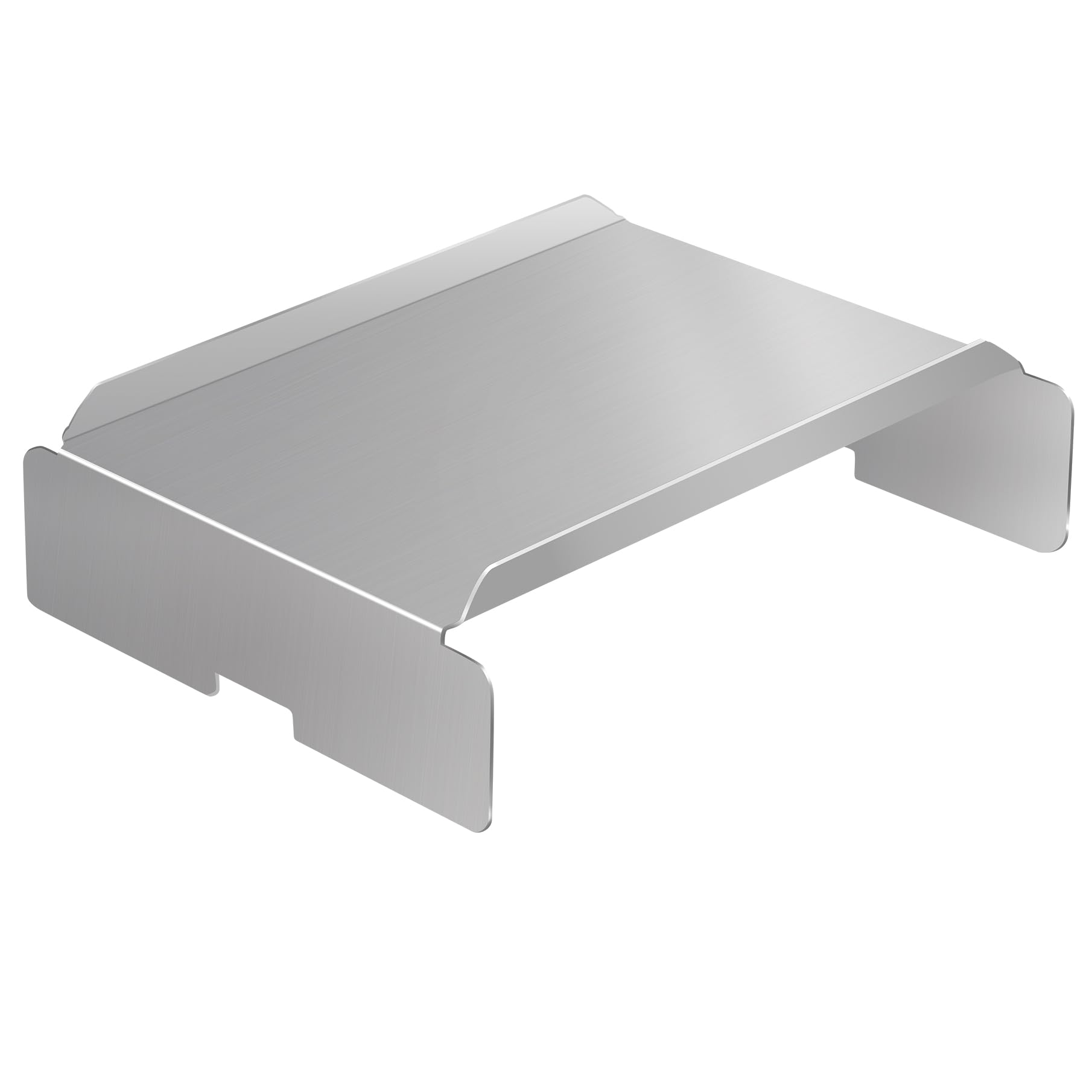 Photo 1 of CANDANA Heat Deflector for Pit Boss Pellet Grill