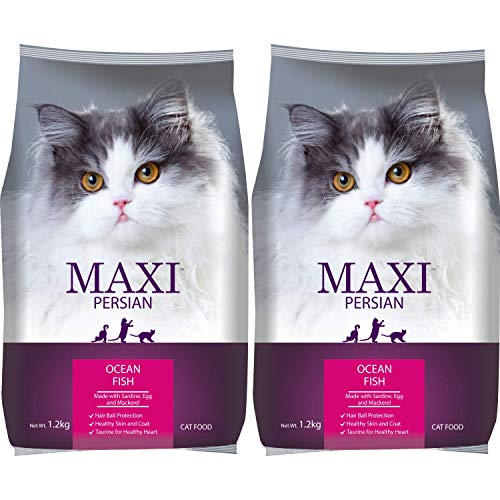 Amazon.in Bestsellers The most popular items in Dry Cat Food