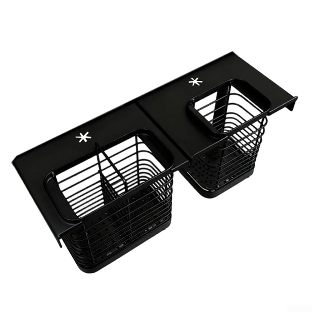 Edelstahl Korb für igt 18cm Kompakt Für Outdoor Küche Edelstahl