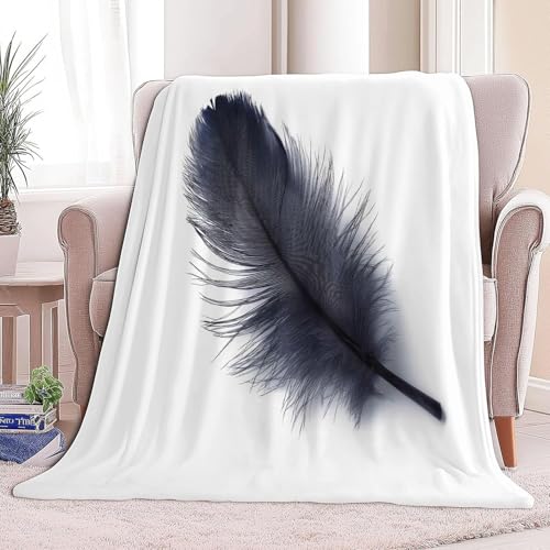 �H���ѕz, �~�j�}���X�^�C���}�C�N���t�@�C�o�[�t�����l���u�����P�b�g130×150CM, �y���Ăӂ�ӂ�A�_�炩���A�����Ēg�����̂ŁA�q�����̕��₨�q�l�ɓ��� �ł��B����@�ŗ␅�Ő􂦁A�����@�͒ቷ�ł��g�p���������܂��B��N�����g������������K�x�ȏd���ŁA