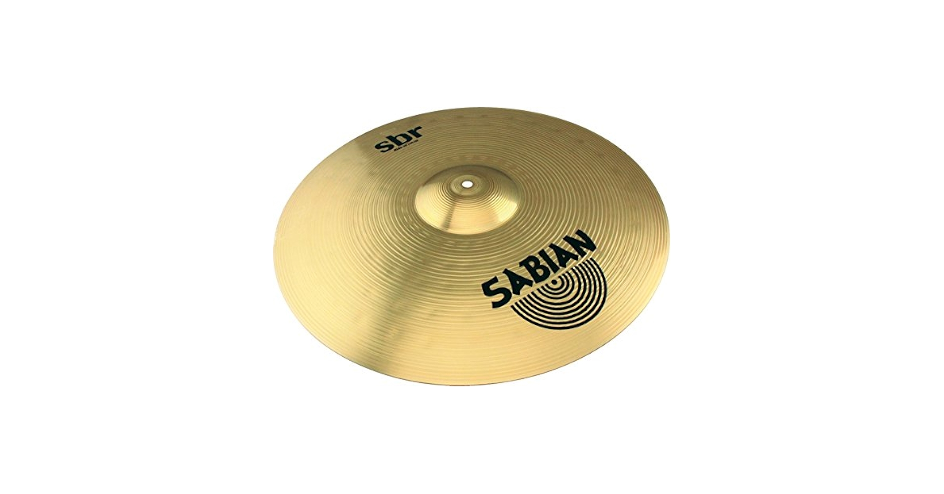 SABIAN HH Crush Ride 20インチ Sabian HH 20