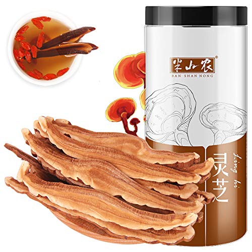 Eoastal ??????80gX3? ????????????????????