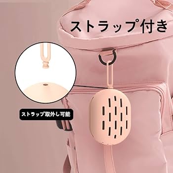 スポンジケース シリコン製 パフケース 通気 実用 スポンジパフ 収納ケース Amazon | Coolicee スポンジケース シリコン製 パフケース 通気