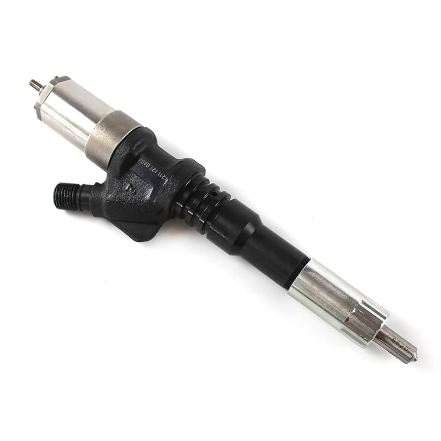 ￼￼MIHO $_57.JPG?set_id=880000500F