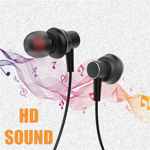 Image of Unix Elite 1 Charm Wireless Neckband | ENC Bluetooth Headset with Voice Changer (4 Modes) | 48H Playtime | Deep Bass | Magnetic Earbuds | Sweat Resistant | Stylish Neckband with Mic (Black)