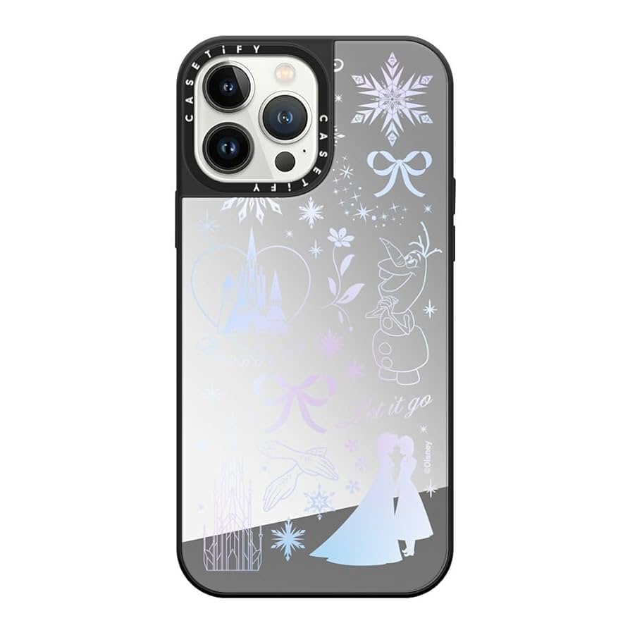 iPhone 13 Pro max 128G本体  CASETIFYケース付 Amazon.com: CASETiFY Impact iPhone 13 Pro Max Case [6.6ft