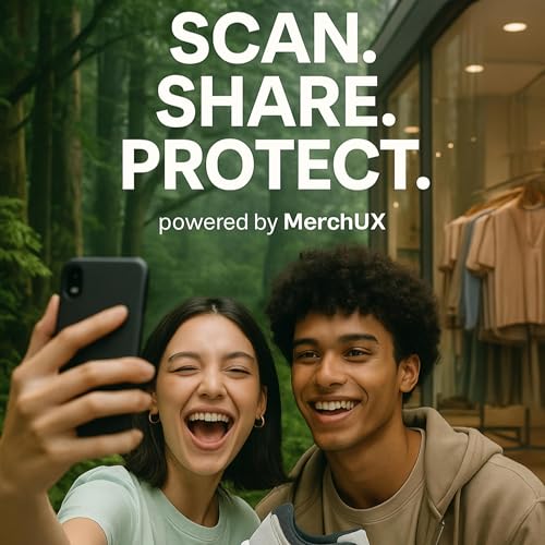 Every Product Has a Story. This One Protects Nature.