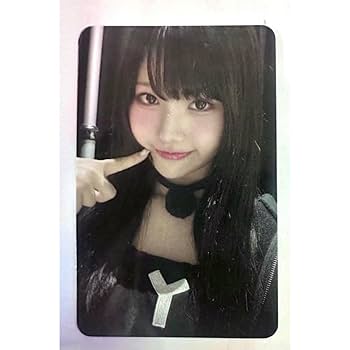 Madeinセリナ抽選サイントレカ 2025年最新】madein セリナ サインの人気アイテム - メルカリ