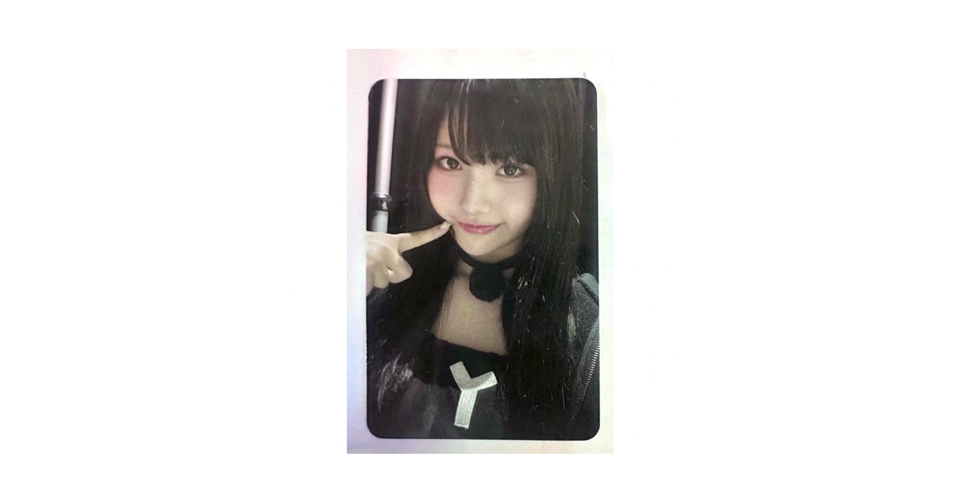 Amazon.co.jp: MADEIN セリナ SERINA 斎藤芹奈 サノク トレカ