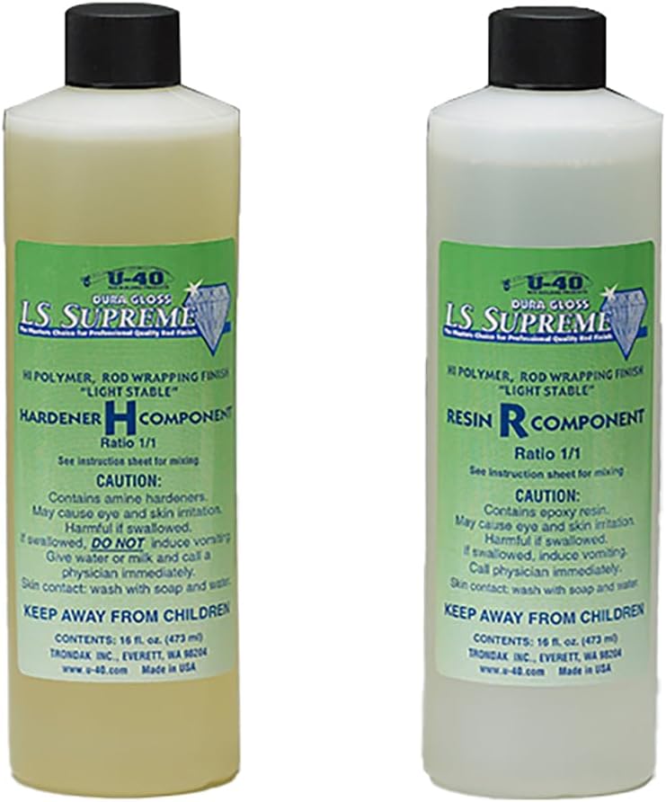 maki タスマニアデビル改 公魚剥製フルカスタム 26gレアな特注品