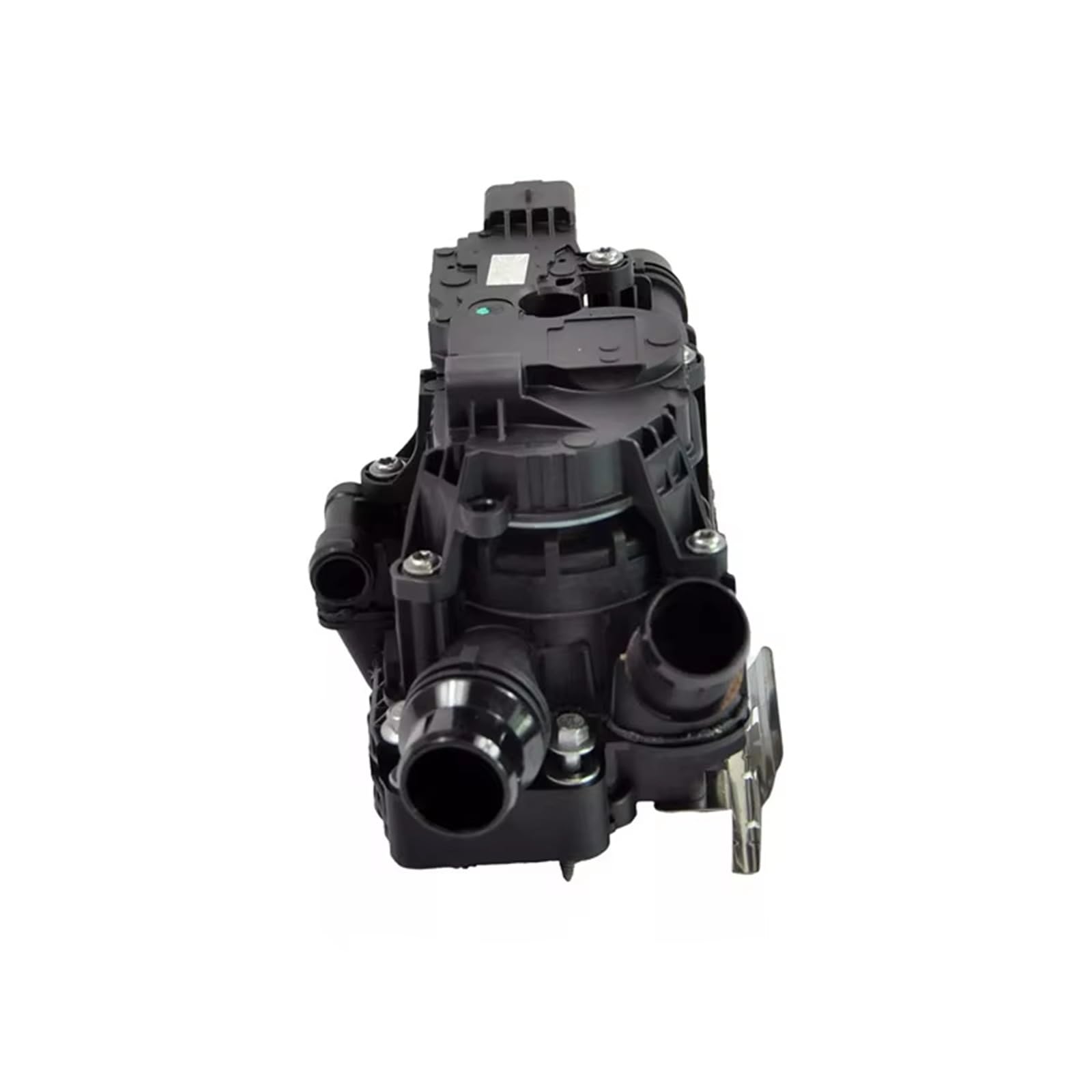 Coolant Water Thermostat Compatible With Citroen For BERLINGO