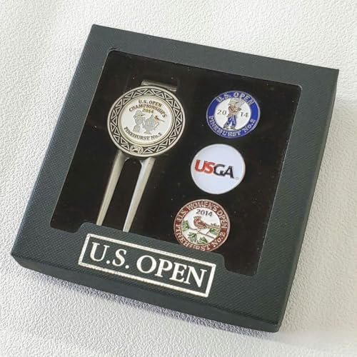 How to lock coins during a fork