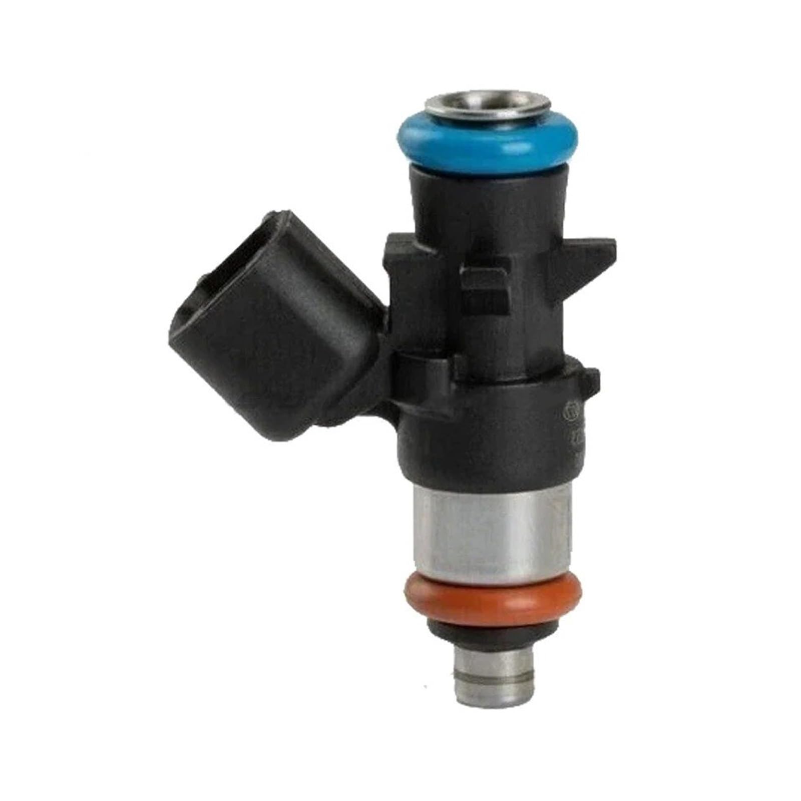 for Chrysler 200 300 for Pacifica Fuel Injector 0280158233 5184085AC RL184085AC Injector Nozzle(1PCS)