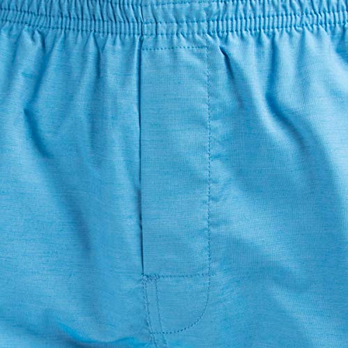 Gildan Men's Boxers3