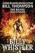 Billy Whistler (The Bayou Hauntings)