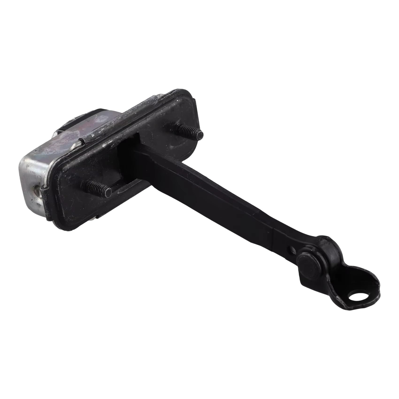 DNZOGW Door Hinge Stop Check Strap Limiter 79490D9000 for Kia for Sportage 2018-2021 Rear Right 79490-D9000 Vehicle Door Check