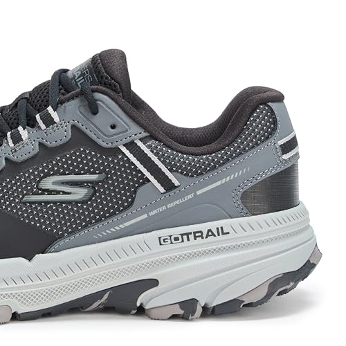 Skechers Men's Go Run Trail Altitude 2.0-Marble Rock 3.0 Sneaker4