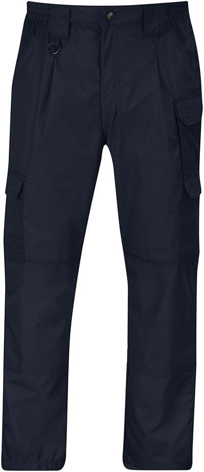Propper Men's Lightweight Tactical Pant 30W x 30L Lapd Navy