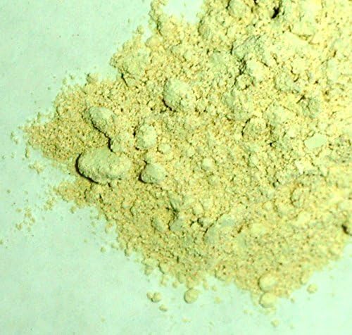 Garcinia Cambogia 70% Powder 5lbs