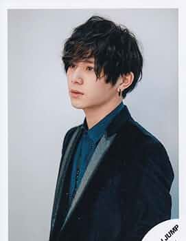 51zrbC98Z3L._AC_UF350, 51zrbC98Z3L._AC_UF350,