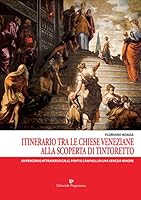 BOAGA FLORIANO - ITINERARIO TR 8866433632 Book Cover