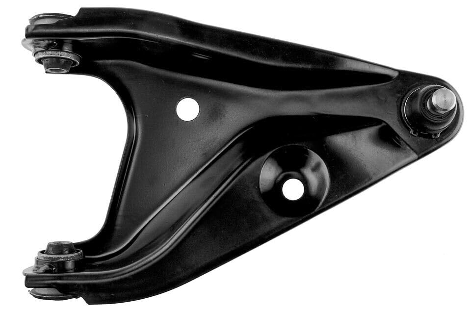 Bras de commande de suspension avant Renault Logan 2004+ ZWG/RE/003AB