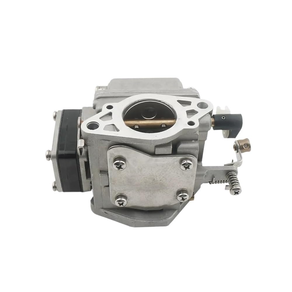 JaYYue Carburetor for 2 Stroke 9.9HP 15HP 6B4-14301-00