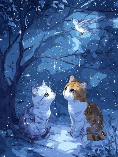 DIY  Lbg l q SҌ G L̐ ANG̋Zbgt 20x30cm hG XgX  v[g Mtg - |pIȑ̌ŊyށAiȃLoXƑN₩ȐFʁAW̓AbvAbNXʁACe