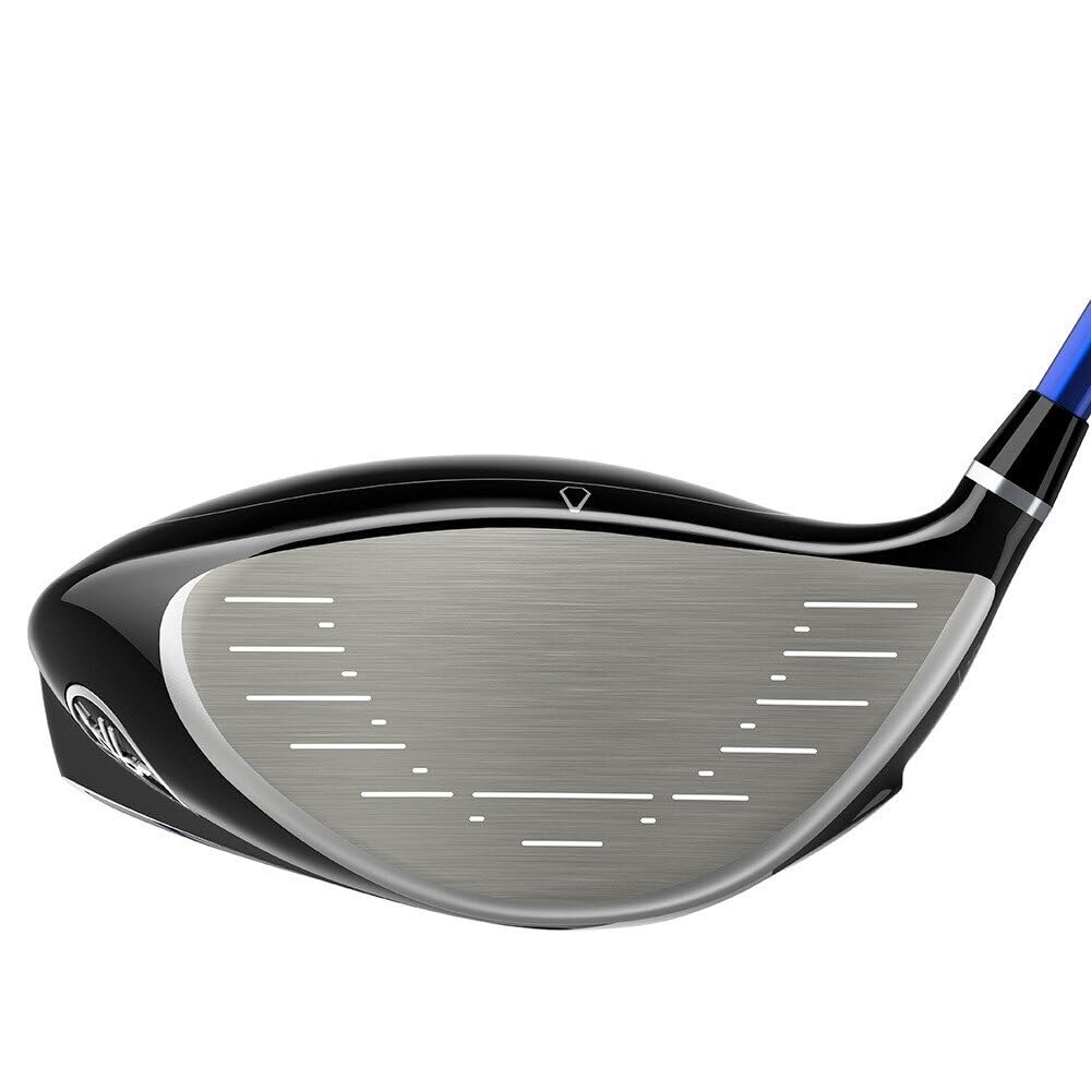 Amazon.co.jp: ヤマハ(YAMAHA) 23inpres DRIVESTAR 11.5 SPD-NX M423d
