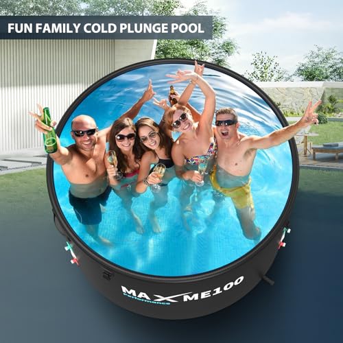 Inflatable Portable Spa Hot Tub