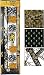 Browning Gift Wrap Kit