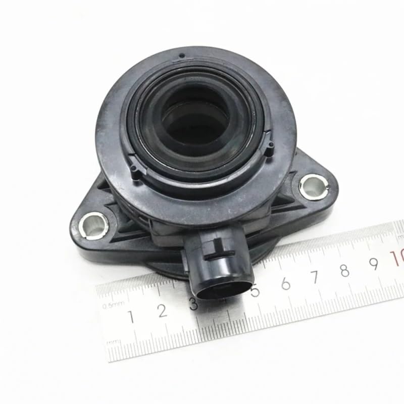 Capteur d'angle de braquage haute précision pour direction Honda City 2012 2013 - 5