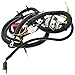 CUB CADET 725P07347A Main PTO Electrical Harness XT1-LT46 XT1-LT42 XT2-LX42 XT1LT46 XT1LT42 XT2LX42 925-07347 725-07347A