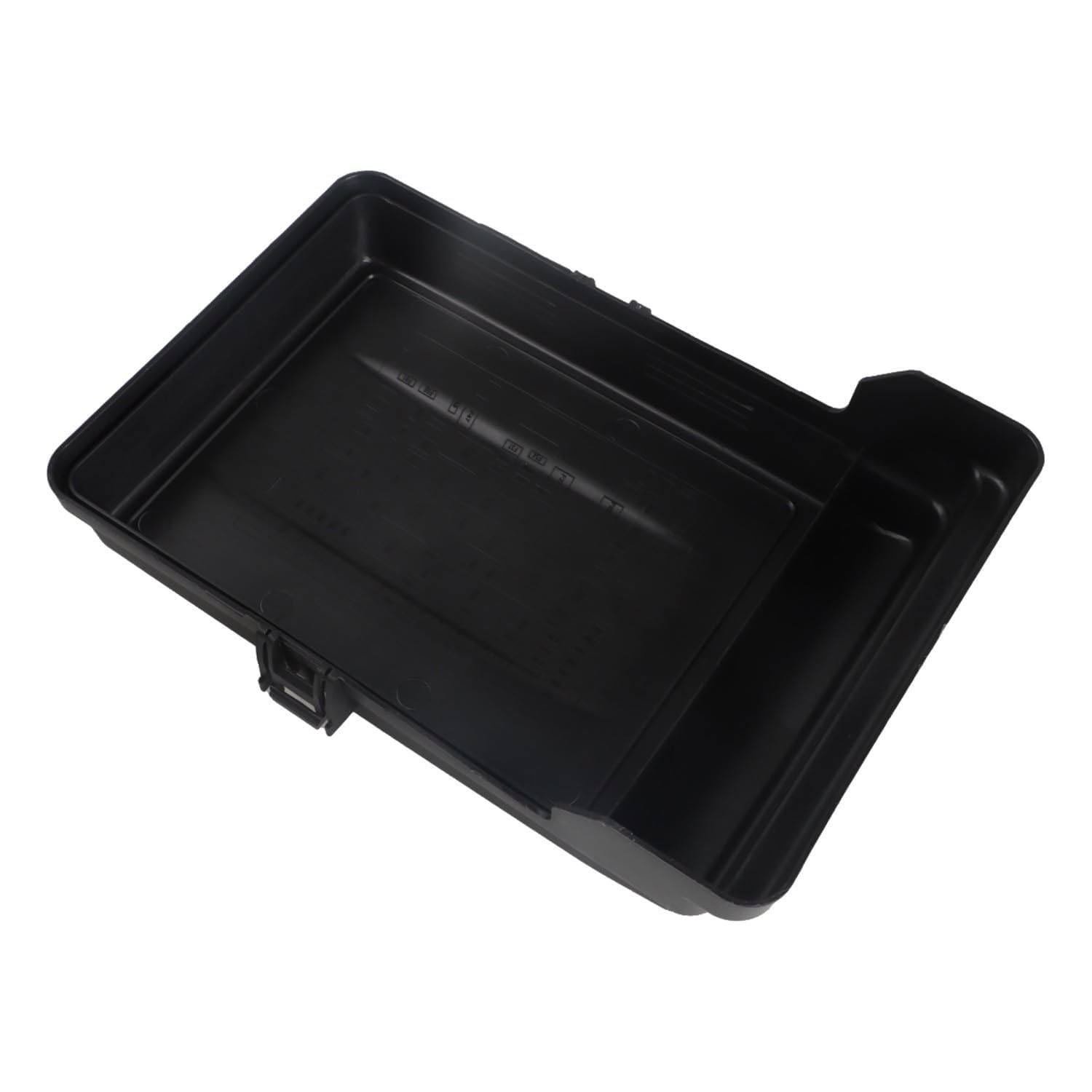 68465573AA Fuse Box Cover Cover for RAM 1500 19-24