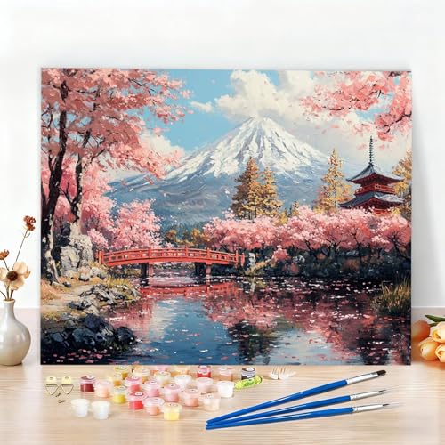 yCgoCio[ lp { yCgoCio[Y qp SҌ DIY LoXGLbgAN G̋ƃuVtĂ܂ ?G xmR W^yCeBO   rO[ Q fR[V G 50x