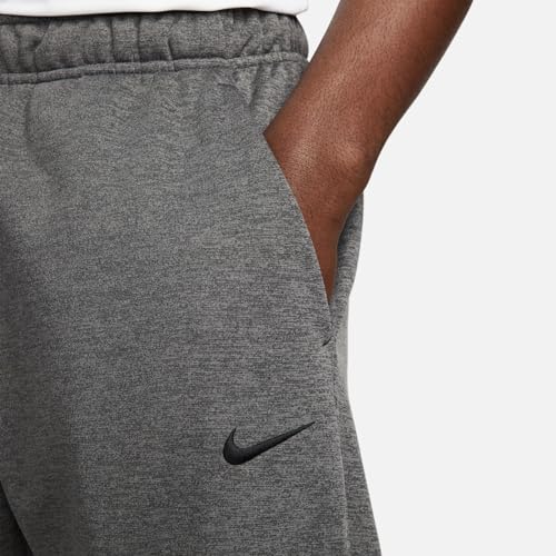 Image of Nike M NK DF PNT Taper FL Men's Compression Trousers