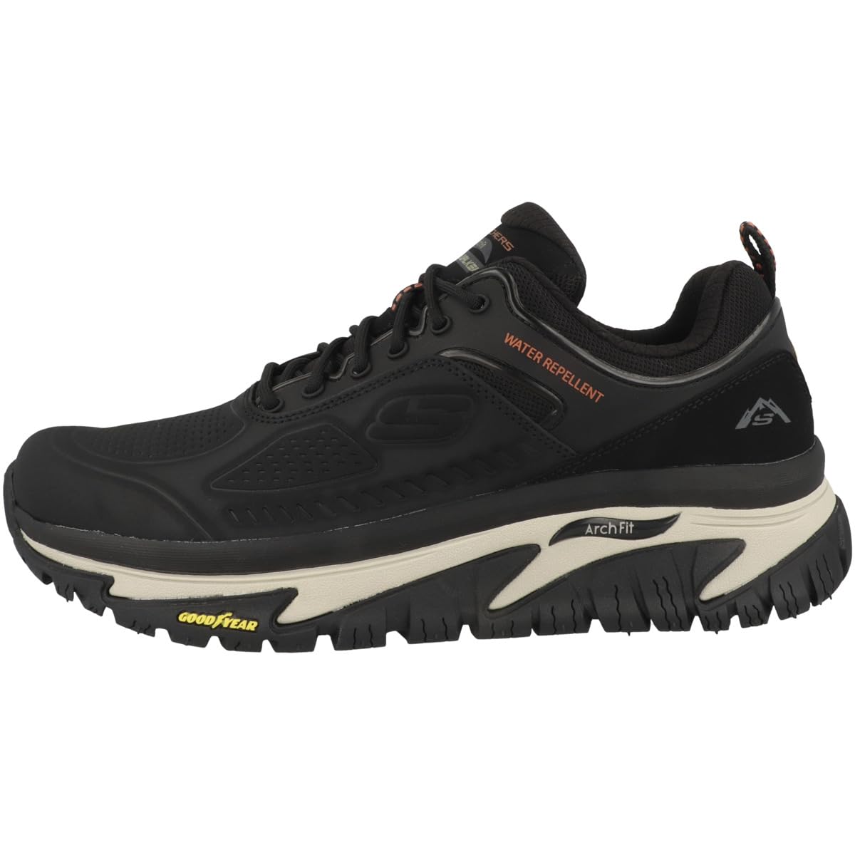 Skechers Sneakers Hombre