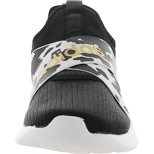Image of adidas Women's Puremotion Adapt Running Sneakers