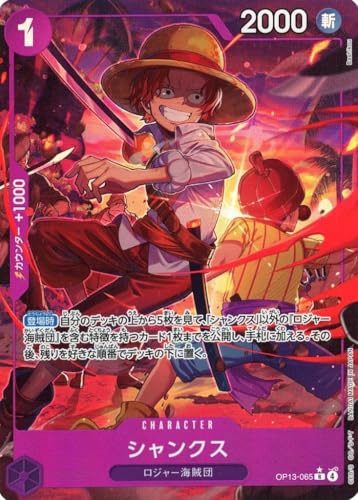 ypzOP13-065 VNX (R) 󂯌pӎuyOP-13z